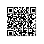 CMF5095K300FKBF QRCode