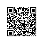 CMF5095R600FNEB QRCode