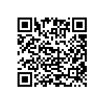 CMF50976K00FKEK QRCode