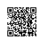 CMF5097R600FHEB QRCode