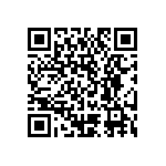 CMF5097R600FHEK QRCode