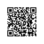 CMF509K0000BHEK QRCode