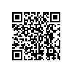 CMF509K5300FHEB QRCode