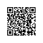 CMF509K7600FKEA QRCode