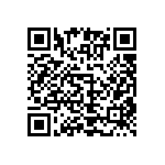 CMF509K9000FKEB QRCode