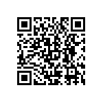 CMF55100K00BHBF70 QRCode