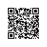 CMF55100K00BHR6 QRCode