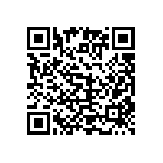 CMF55100K00CEBF QRCode