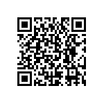 CMF55100K00DHEA QRCode