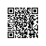 CMF55100K00DHEB QRCode