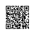 CMF55100K00FHEA QRCode