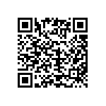 CMF55100K00FHR670 QRCode