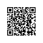 CMF55100K00FHRE QRCode