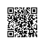 CMF55100R00BER6 QRCode