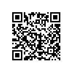 CMF55100R00BERE QRCode