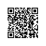 CMF55100R00BHEA QRCode