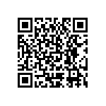 CMF55100R00BHEB QRCode