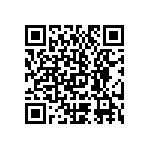 CMF55100R00DHBF QRCode