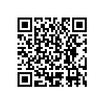 CMF55100R00FHEK QRCode