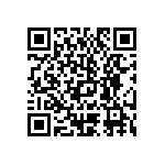 CMF55100R00FHR6 QRCode