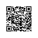 CMF55100R00FKEK70 QRCode