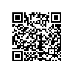 CMF55100R00FKRE70 QRCode