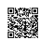 CMF55100R00JKRE39 QRCode