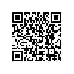 CMF55100R00JNEA QRCode