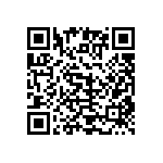 CMF55101K00BEBF QRCode