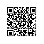 CMF55101R50BHR6 QRCode