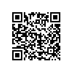 CMF55102K00BHRE QRCode