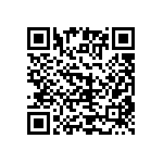 CMF55102K00DHEA QRCode