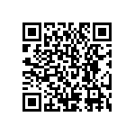 CMF55102K00FKEK QRCode