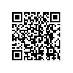 CMF55102K00FKR6 QRCode