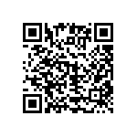 CMF55102K30BHRE QRCode