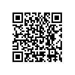 CMF55102R00BHEB QRCode