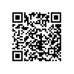 CMF55102R00FKEA70 QRCode