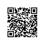 CMF55104R00BEEB QRCode