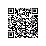 CMF55105K00BEBF70 QRCode