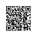 CMF55105K00DHEK QRCode