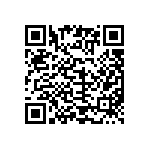 CMF55105K00FKR670 QRCode