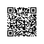 CMF55105R00DHEB QRCode