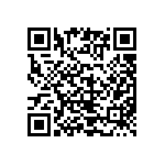 CMF55105R00FKEA70 QRCode