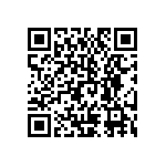 CMF55106K00BHR6 QRCode