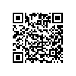 CMF55107K00BEEK QRCode