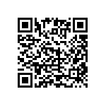 CMF55107K00FKEA QRCode