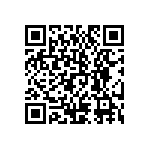 CMF55107K00FKR6 QRCode