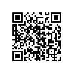 CMF55107R00FKR6 QRCode