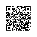 CMF55109K64BHEB QRCode