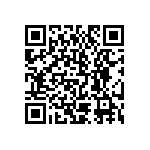 CMF5510K000CEEA QRCode